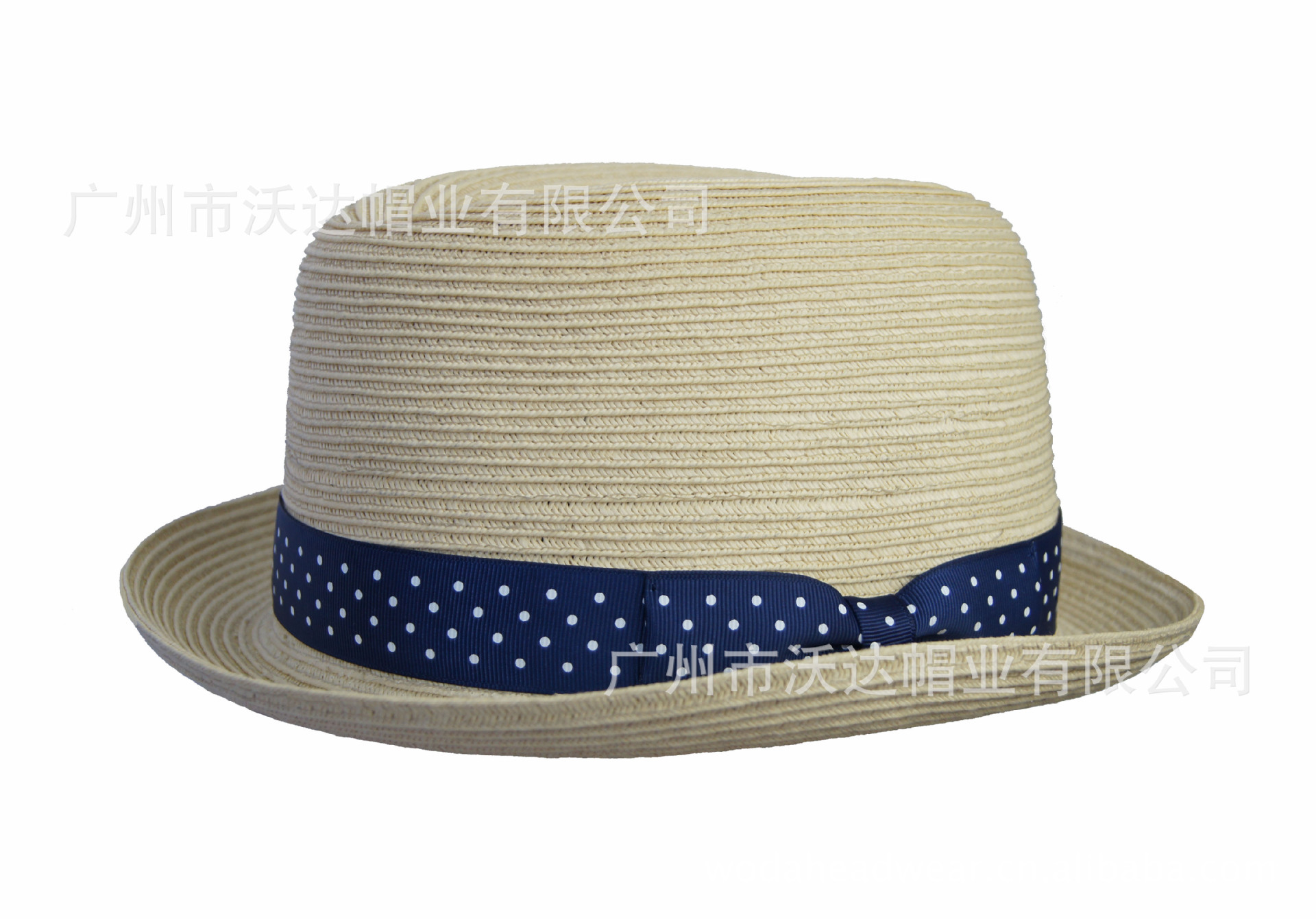 2013新款 男女时尚草编帽 - 2013新款 男女时尚草编帽厂家 - 2013新款 男女时尚草编帽价格 - 广州市沃达帽业有限公司 - 马可波罗网