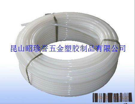 PEX管2