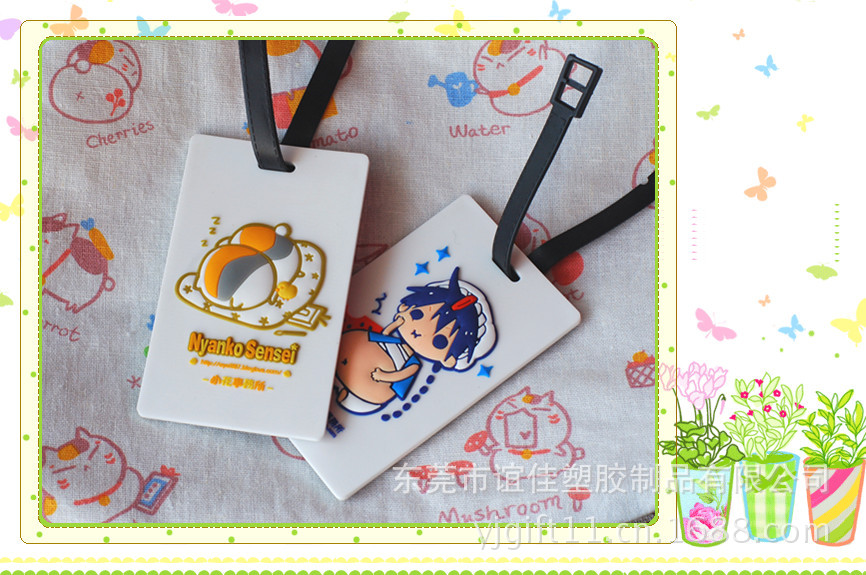 T2qD2HXhpXXXXXXXXX_!!198685508