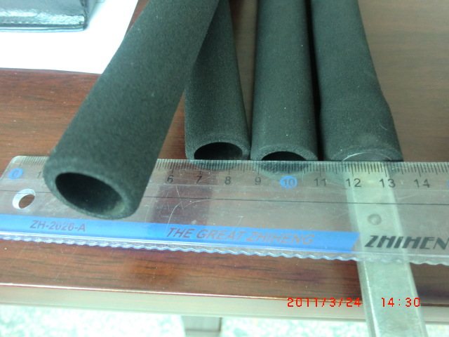 CIMG2901