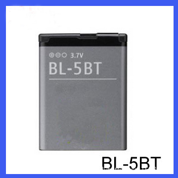 BL-5BT