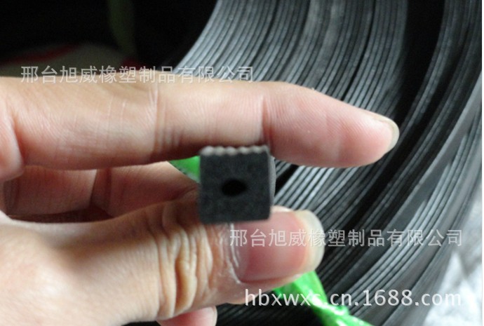 三元乙丙橡胶密封产品