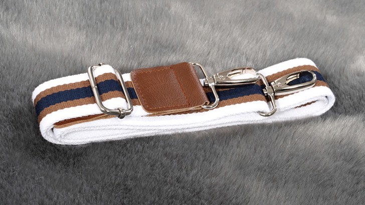 QQ图片20130724151806