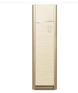 新品空调一级变频柜机 Hisense\/海信KFR-50L