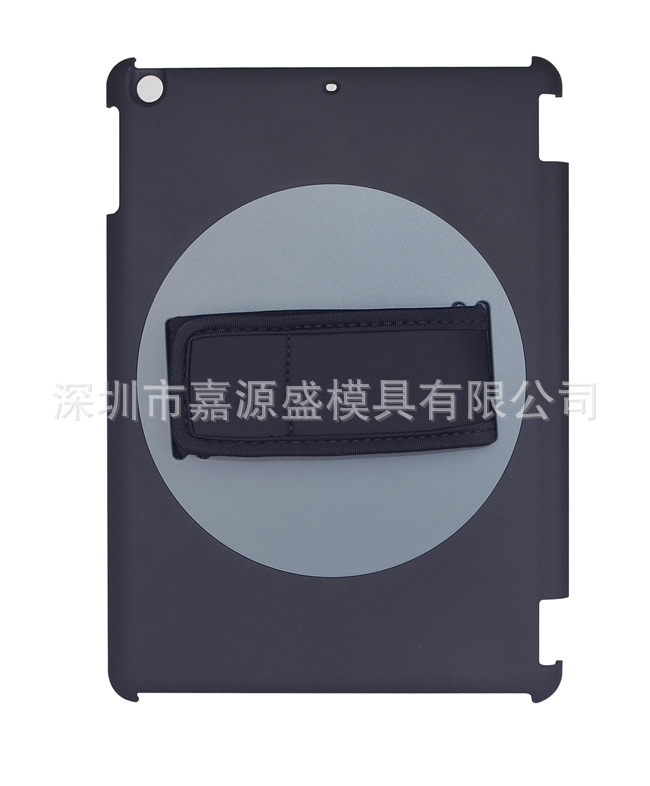 iPad air (3)