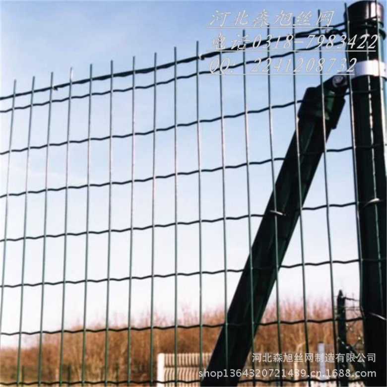 fd2b40836ea238613a164f467d91c9