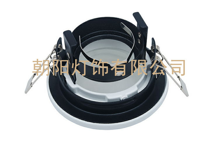 03-05_看图王_副本