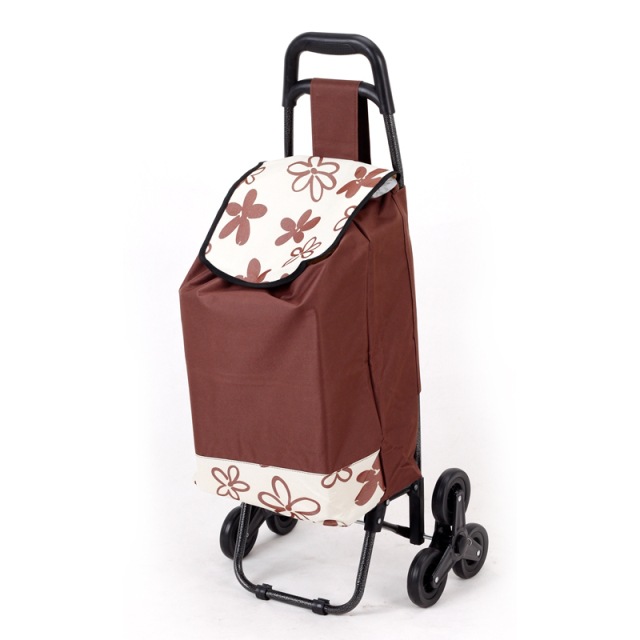 T1_waCXoFjXXX6UvwV_020442