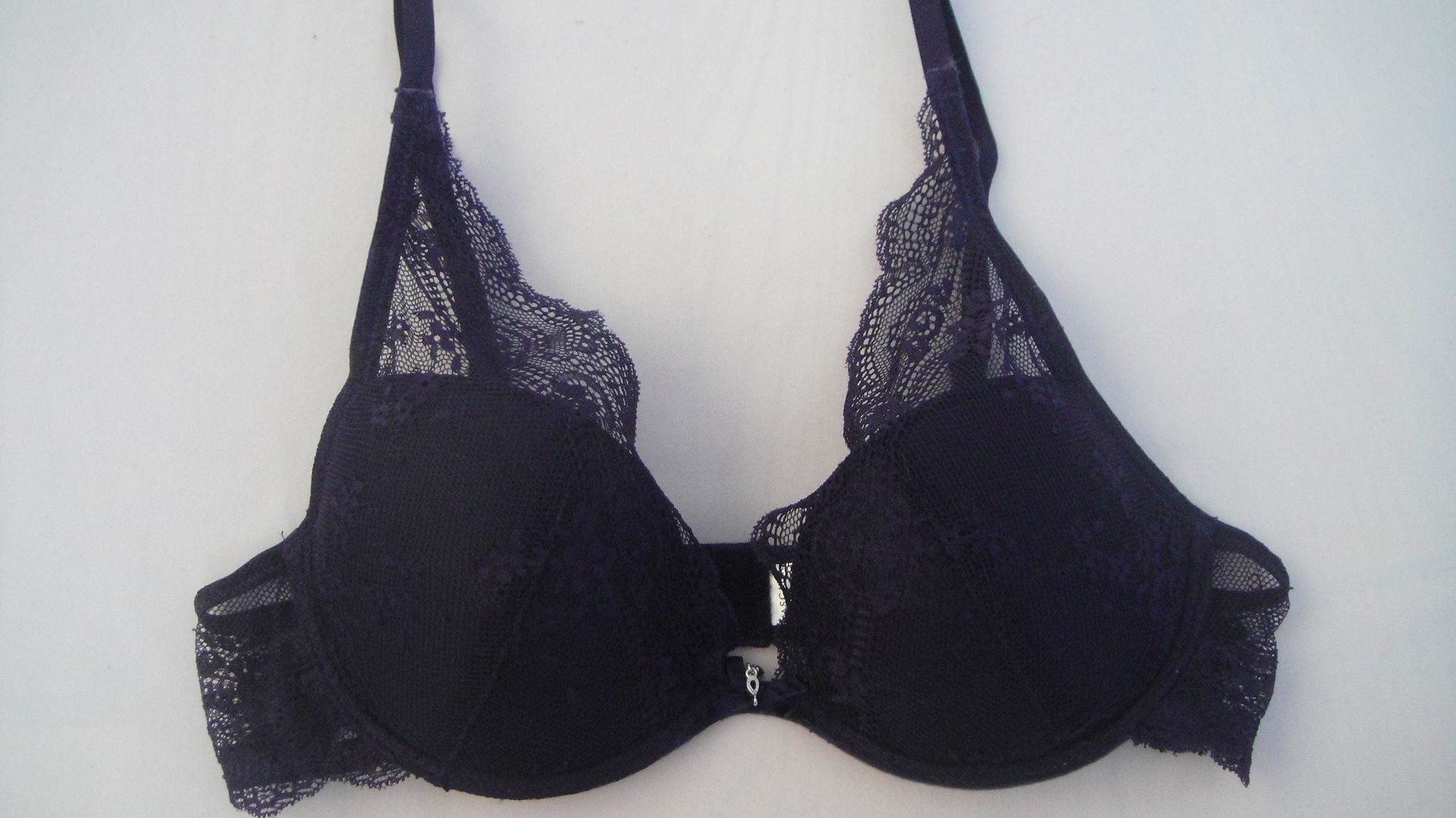 <em>文胸</em>-超薄蕾丝<em>文胸</em>美胸性感情趣<em>胸罩</em>外贸出口