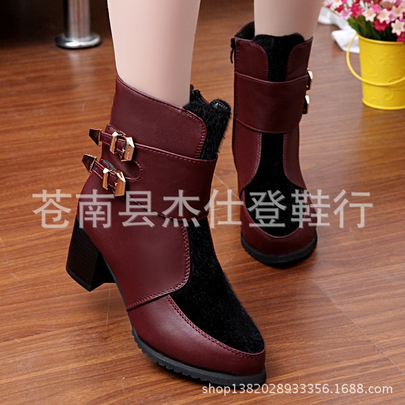 竹姿A78