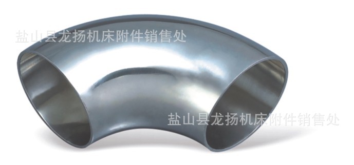 专业生产不锈钢弯头直径38*3个半的|制作|厂家|价格|零售|批发