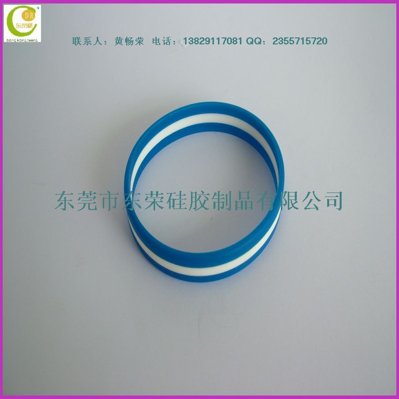 silicon bracelets (149)