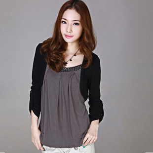 批发采购大码女装-胖MM加大加肥码女装 胖人