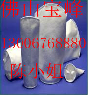 e219d20fd6f3064fec8e3f61070142