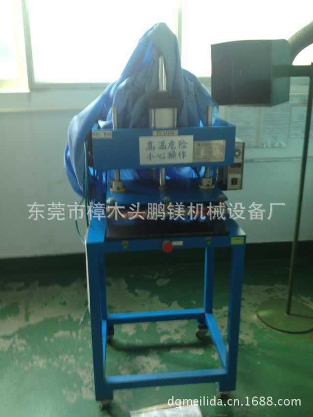 mmexport1371907289669