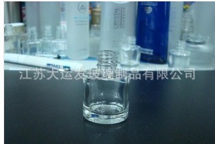 QQ图片20130902073849