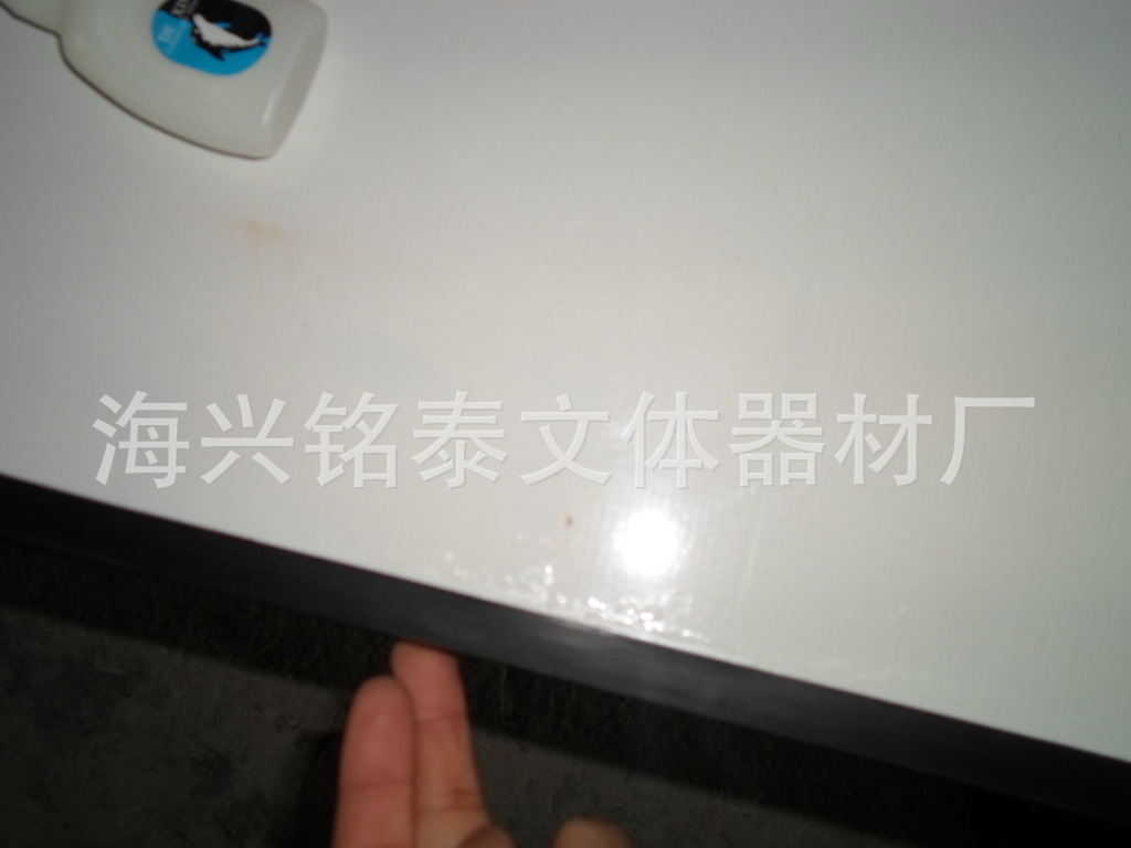 玻璃钢篮球板