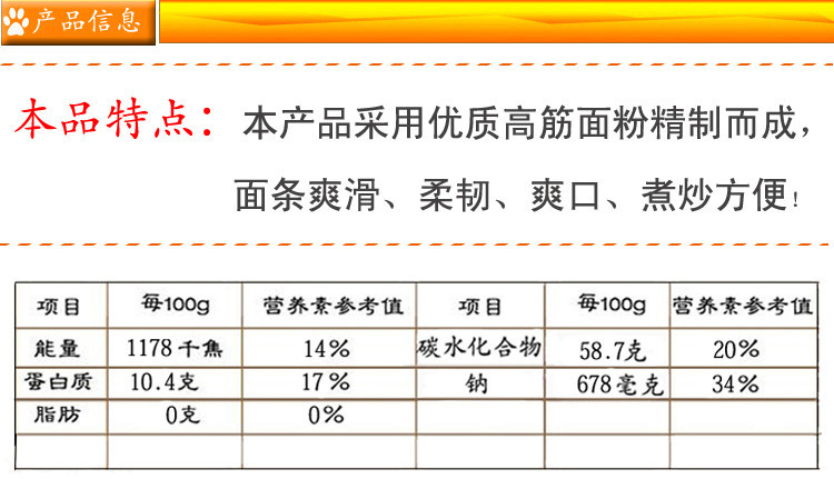 营养成分副本