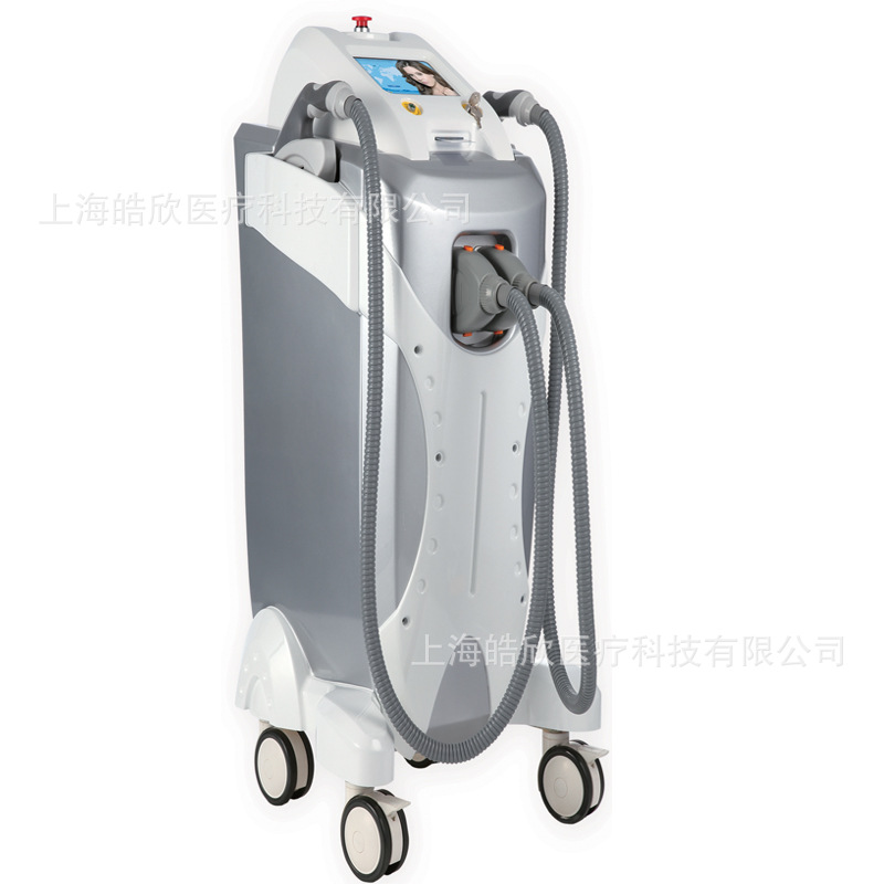 光子嫩肤320C
