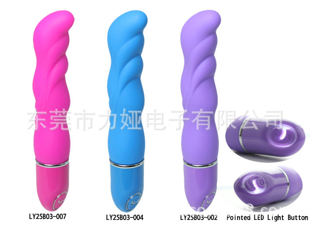 LY25B03