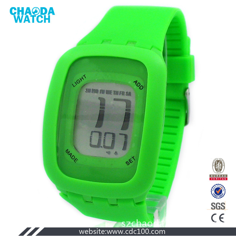 CDX3896