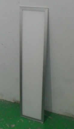 1200X300MM 面板灯-1