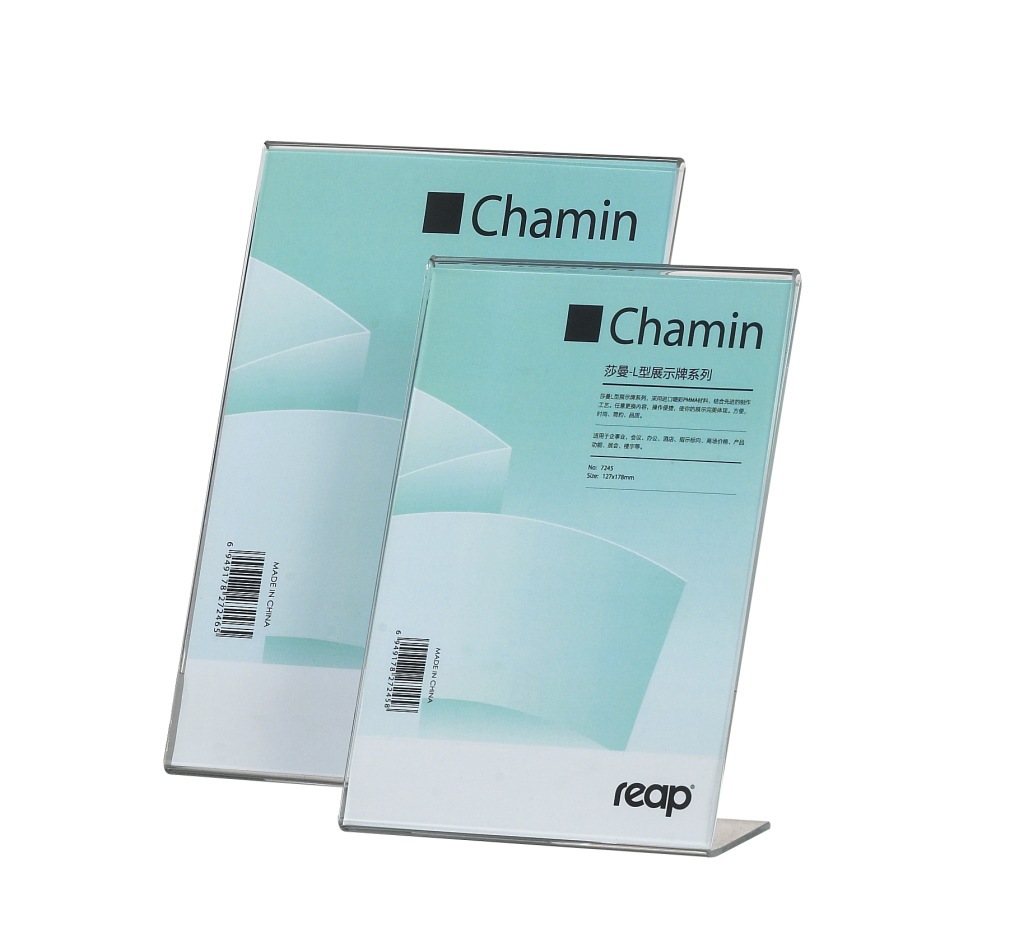 CA010176.199720.Capture.tif-99