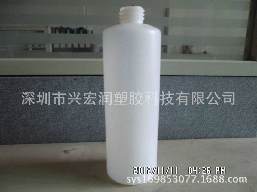 500MLPE配翻盖1 (2)