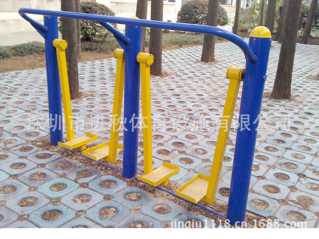 8199588_152434931000_2