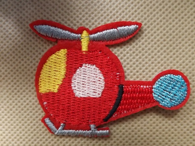 }F7WV7THP}_DIW%%YK}}U07