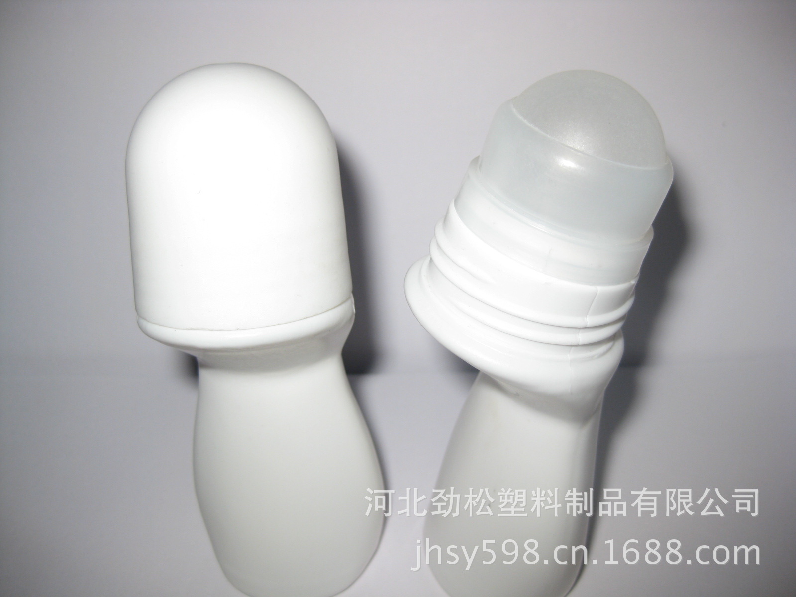 30ml 003