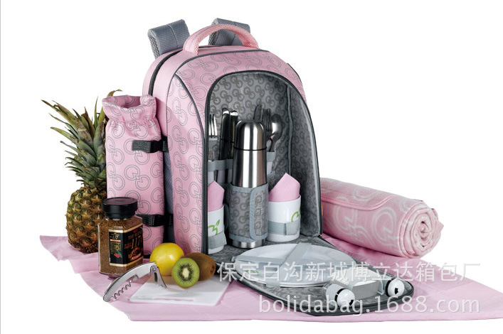 T25YGuXodbXXXXXXXX_!!174148077