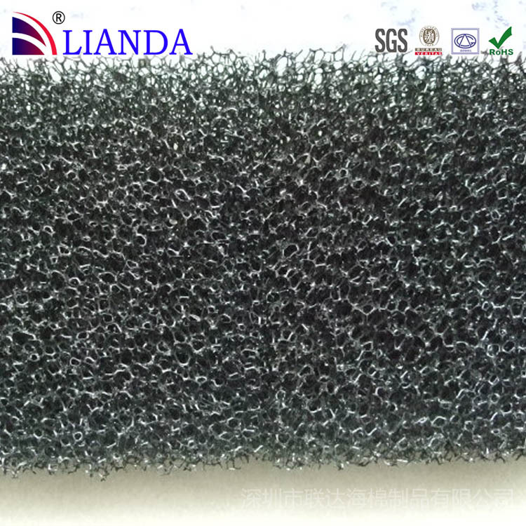 过滤海棉产品 (4)