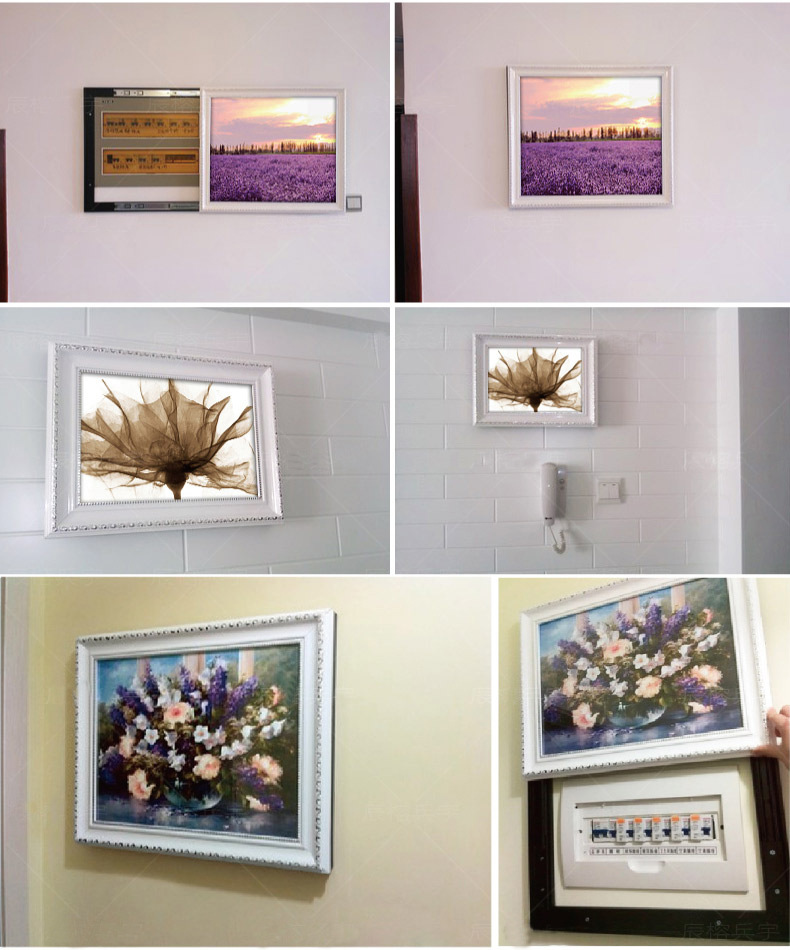 T2cng7XgBaXXXXXXXX_!!765961607