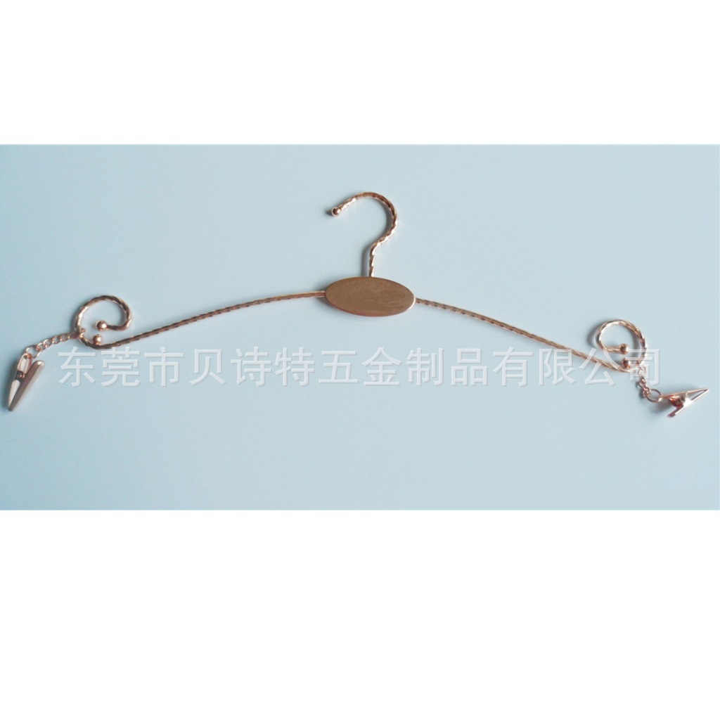 内衣架（38）
