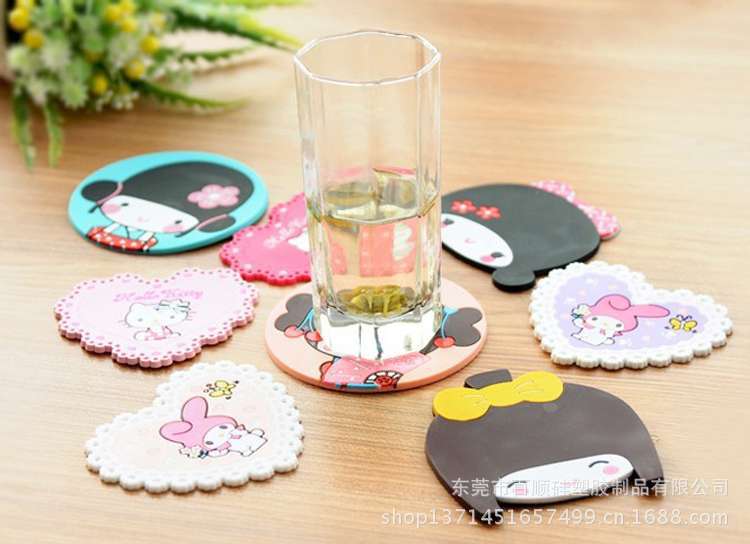 新款杯垫 (11)