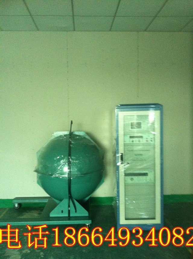 psb5465