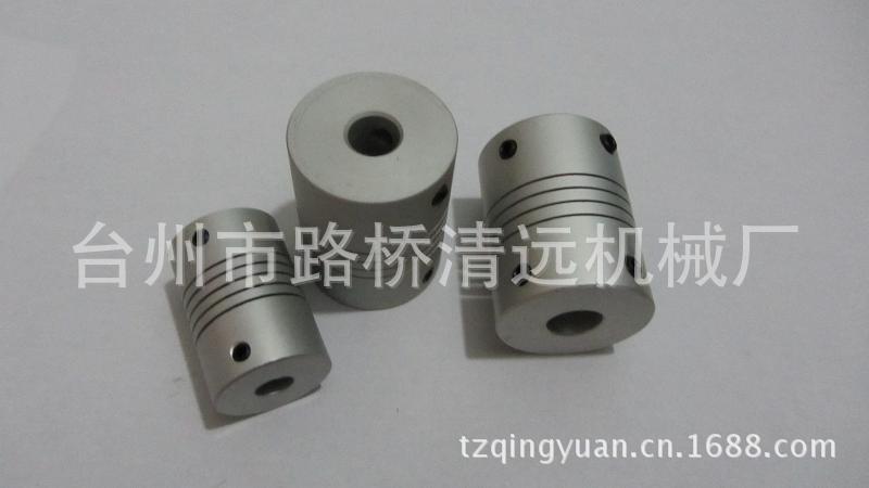 【大量供应】膜片联轴器，多蝶型联轴器，各种联轴器