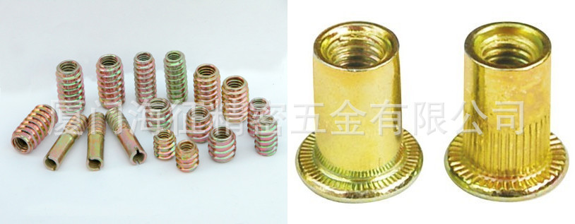 厂家供应优质高速公路不锈钢 护栏螺栓 来图加工定制