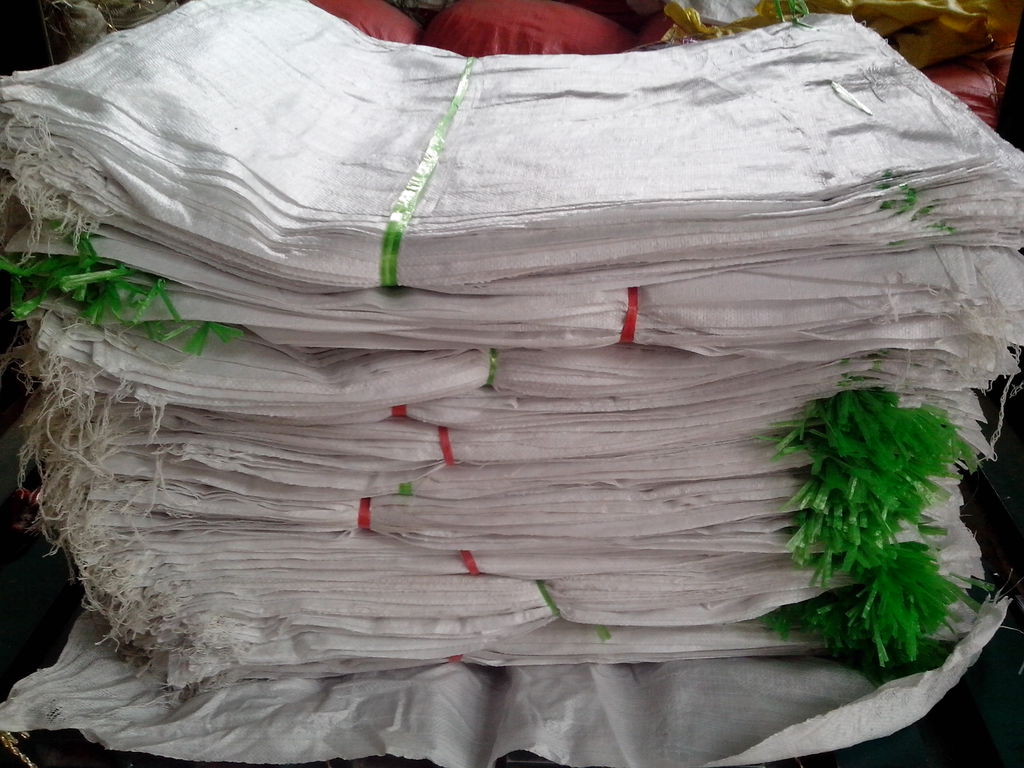 视频丨徒步野线人气越旺垃圾越多南太行生态该如何守护