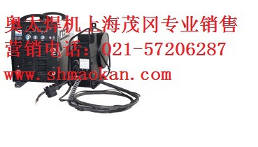 DC-500III多功能弧焊机