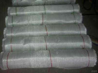 u=4123548971,1935596106&fm=23&