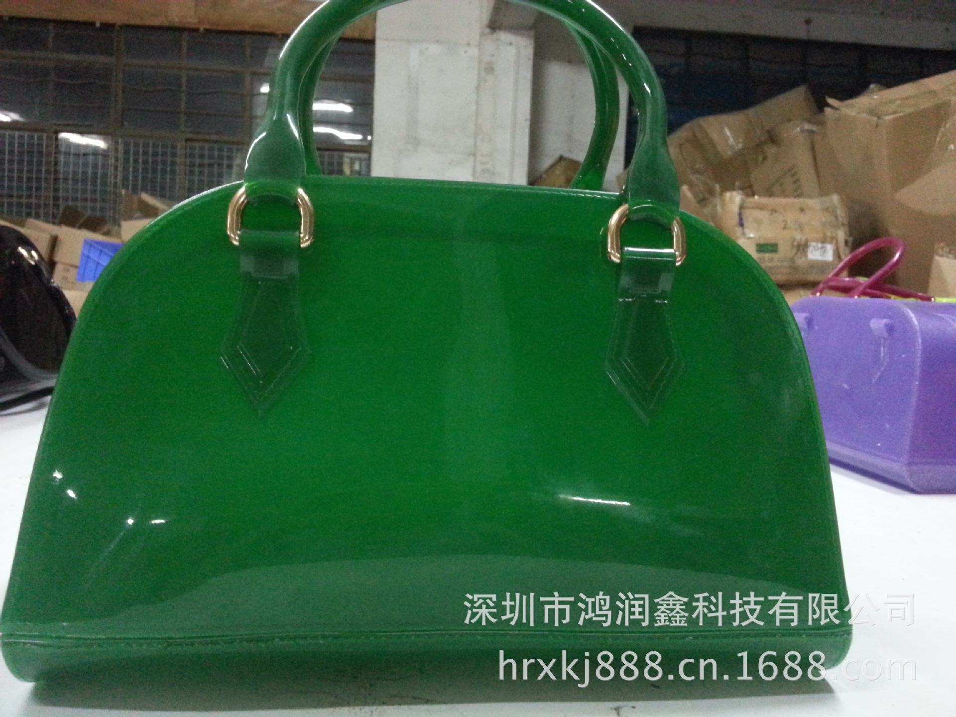 【<em>女包</em>专卖 经典医生包 环保pvc小号<em>波斯猫</em>同款