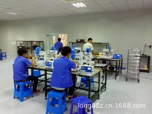 点胶设备-COB点胶机 摄像头点胶机 三轴全自动