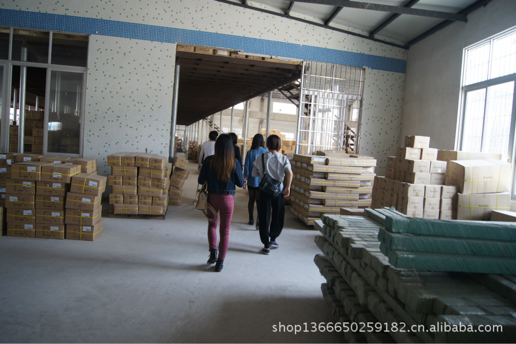 PG电子APP下载 - 官方正版，安全无忧宁德蕉城招聘普工操作工厂区急招普工！【操作