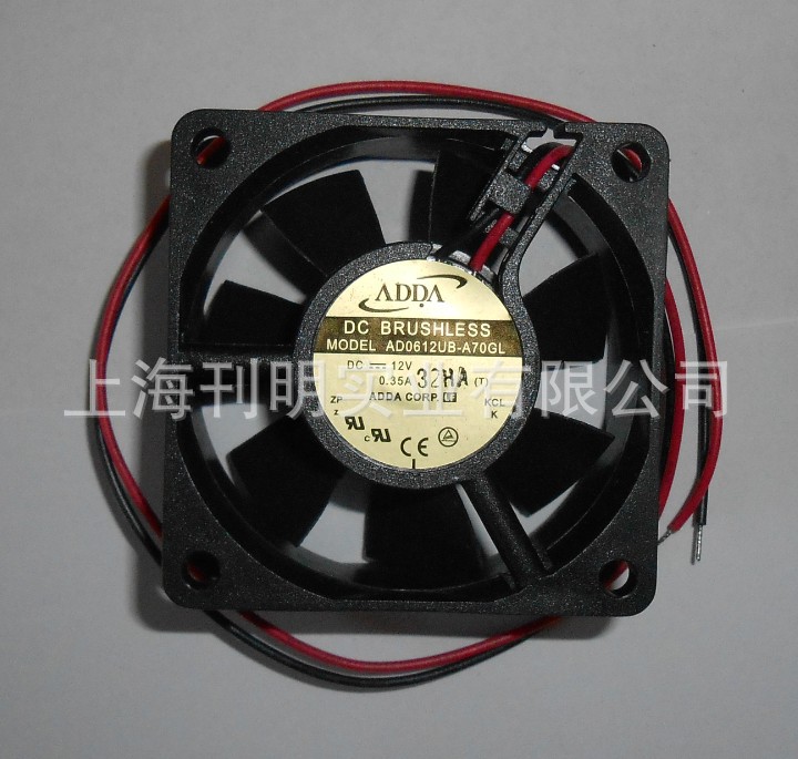 QQ截图20131219161606