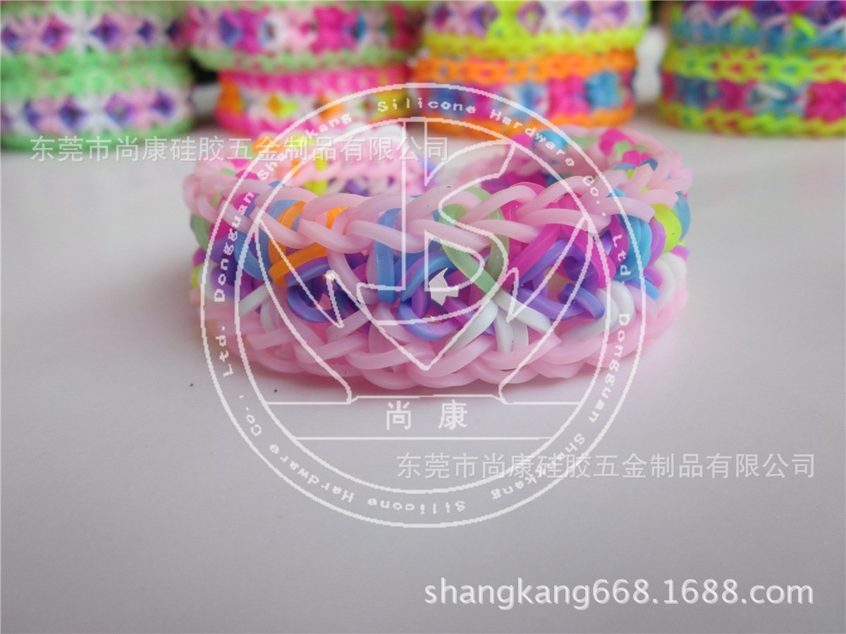 照片 079_副本