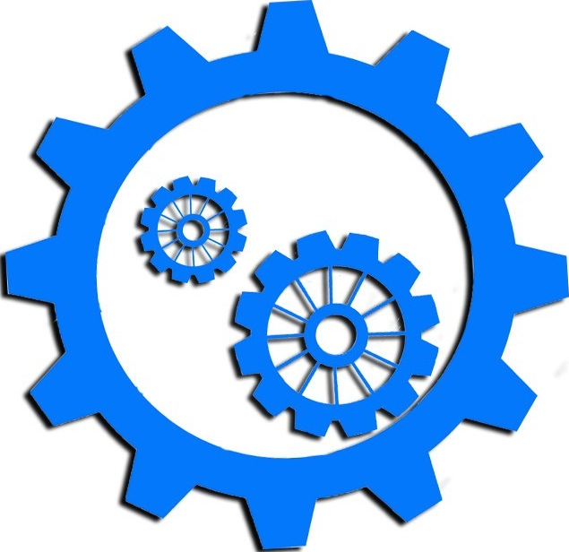 10476700_163422607124_2_副本