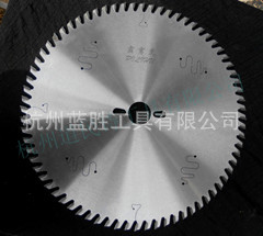 SAM_3774_副本_副本