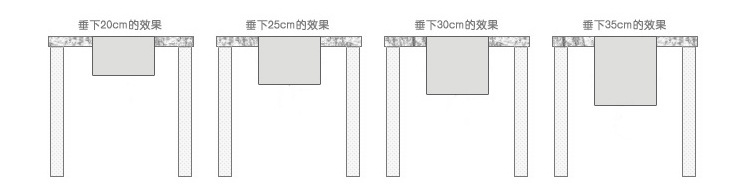 雷特家居